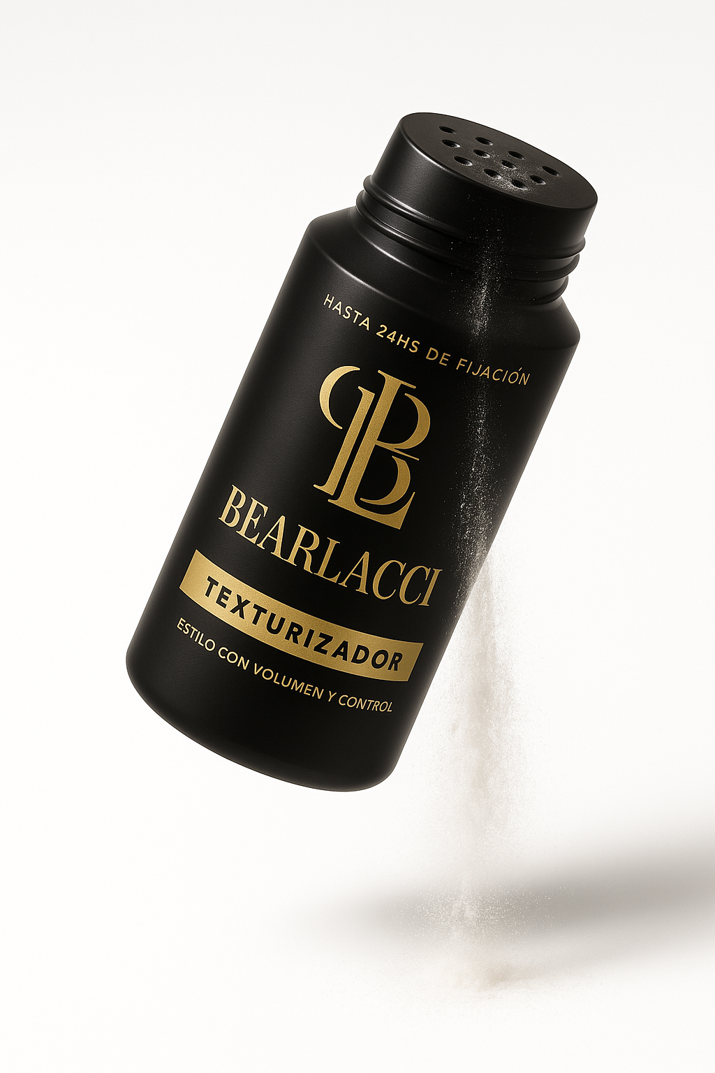 Producto Bearlacci