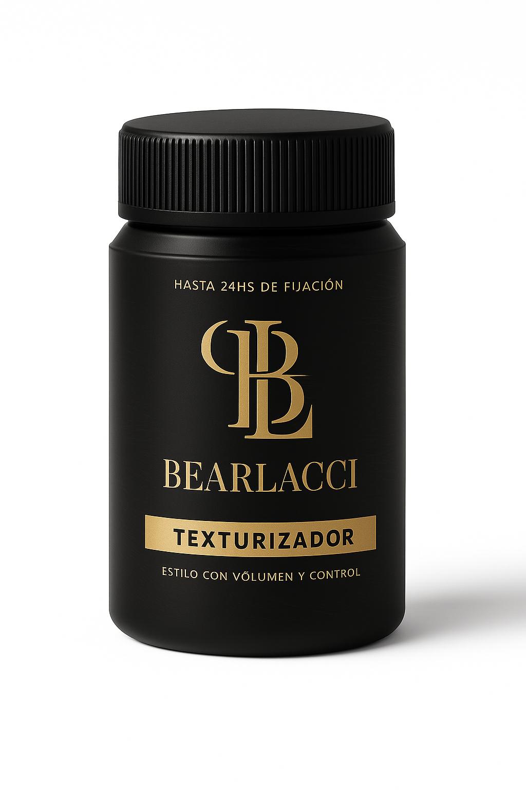 Producto Bearlacci